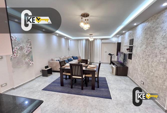 8139143 - صورة العقار 2