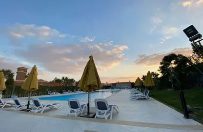 شقة - 2 غرف نوم - 1 حمام للبيع في نيوم اكتوبر - التوسعات الشمالية - مدينة 6 أكتوبر - الجيزة شقة - 2 غرف نوم - 1 حمام للبيع في نيوم اكتوبر - التوسعات الشمالية - مدينة 6 أكتوبر - الجيزة