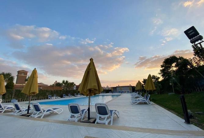 8364925 - الصورة الرئيسية للعقار