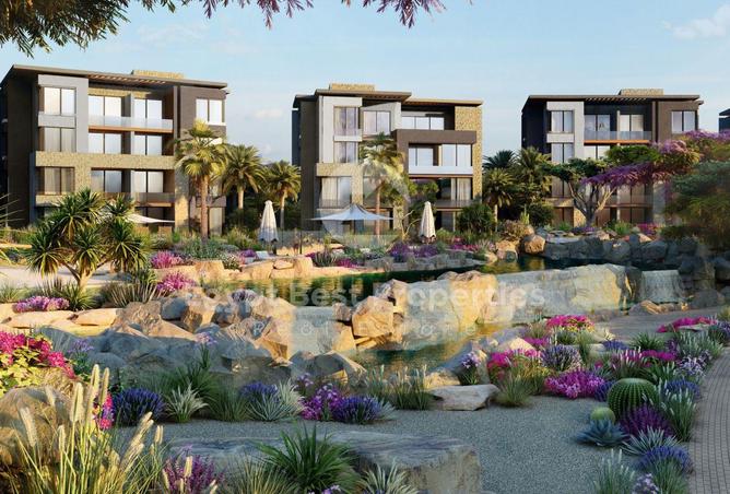 8189667 - Property Image 3