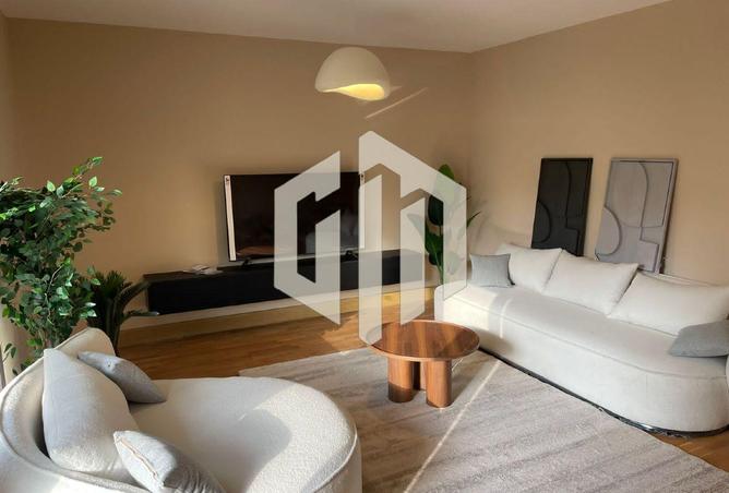 8237478 - الصورة الرئيسية للعقار