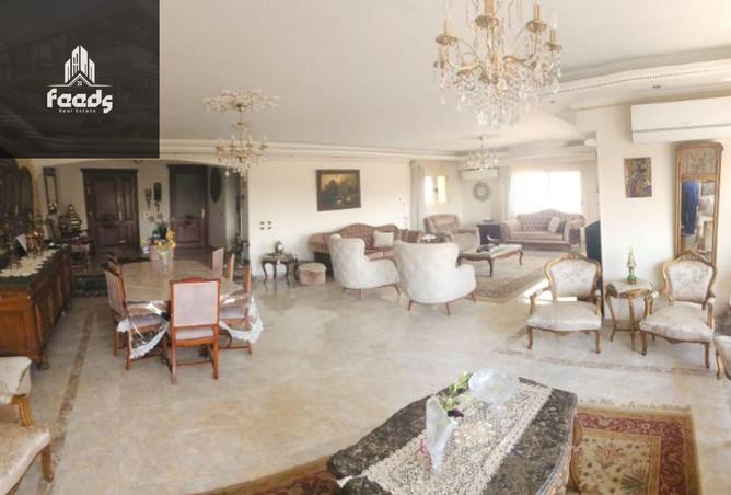 7600789 - Property Image 3