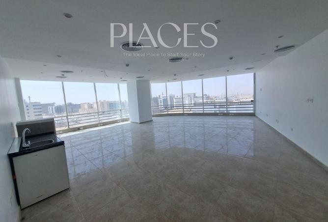 8248089 - Property Image 3