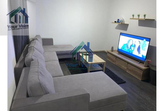 7950735 - Property Image 2