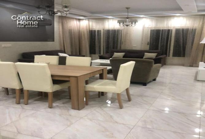 8362177 - Property Image 2