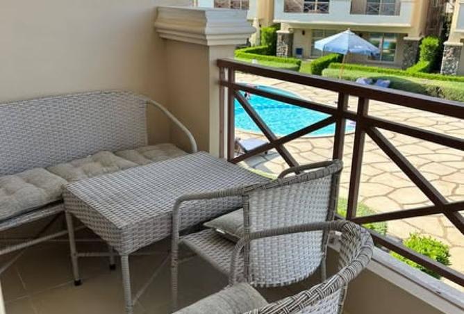 8527382 - Property Image 3