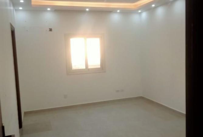 8538294 - Property Image 3