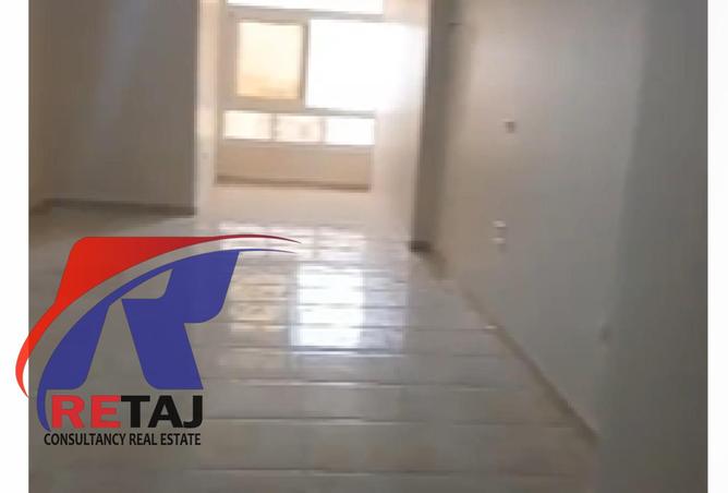 8120138 - الصورة الرئيسية للعقار