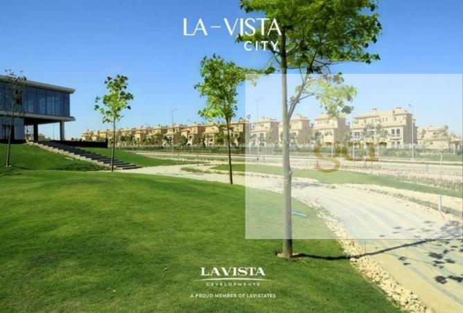 8198165 - صورة العقار 3