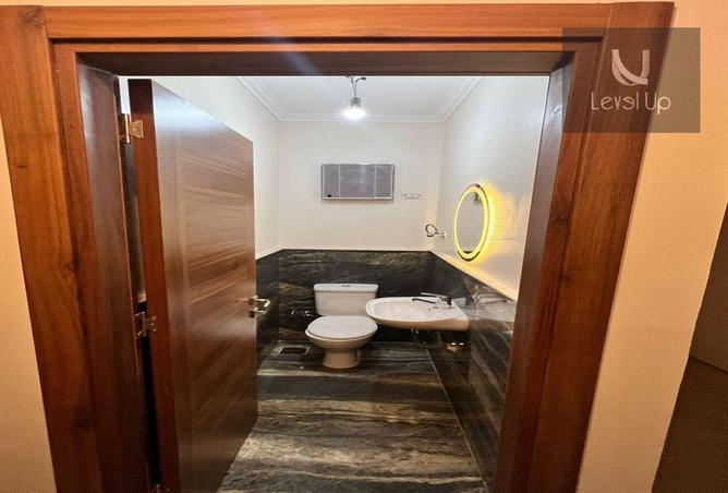 8337460 - صورة العقار 2