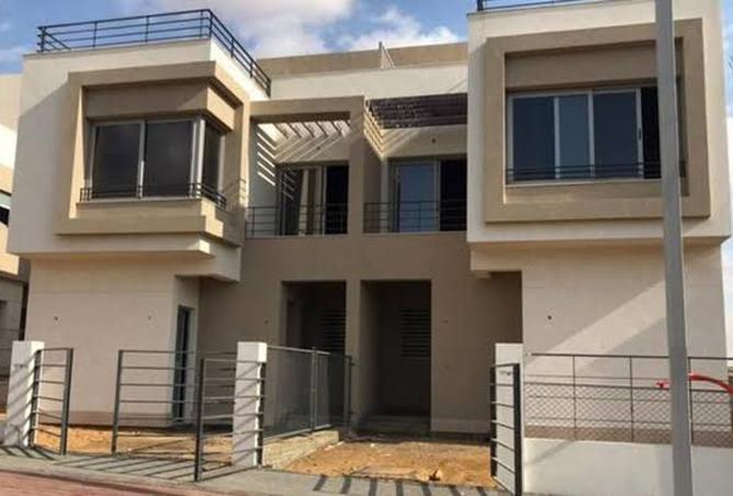 8030583 - Property Main Image