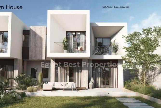 8483614 - Property Image 2