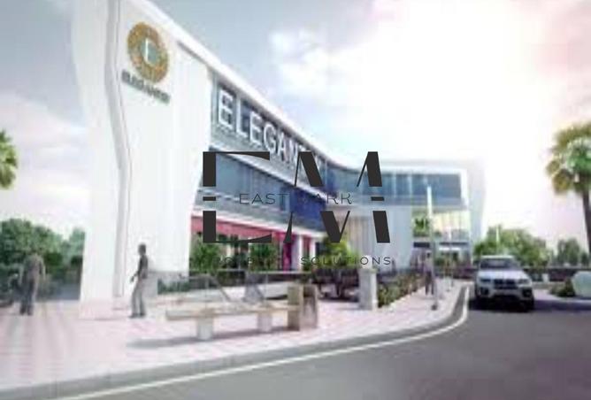 8502761 - Property Main Image