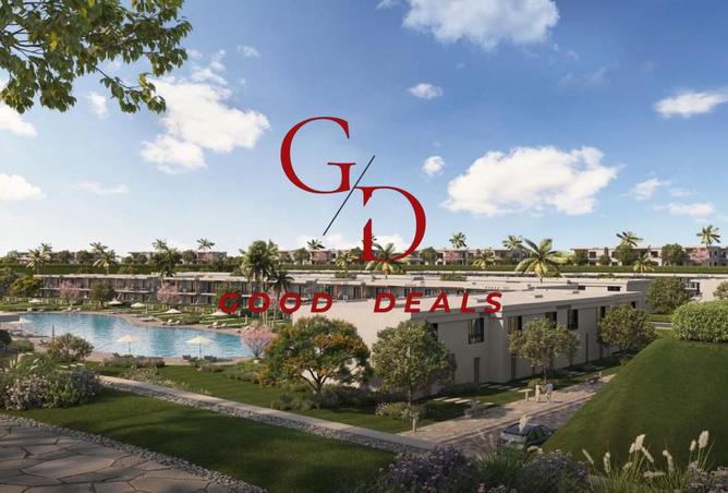 8175054 - Property Image 3