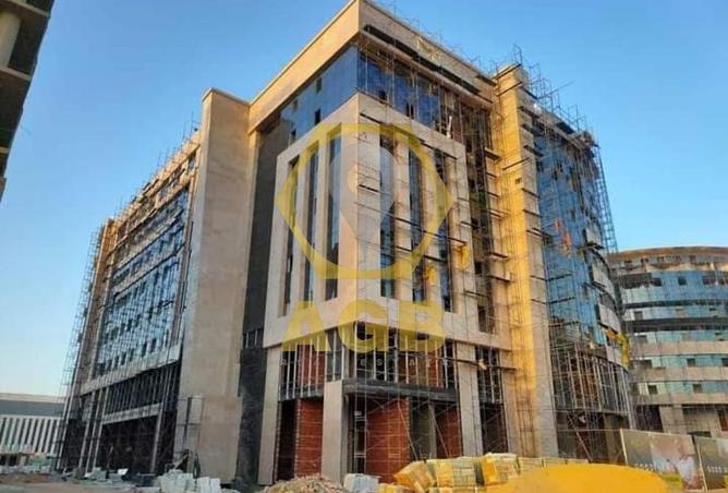 7816104 - الصورة الرئيسية للعقار