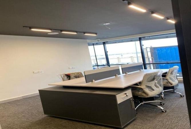 8456272 - Property Image 2