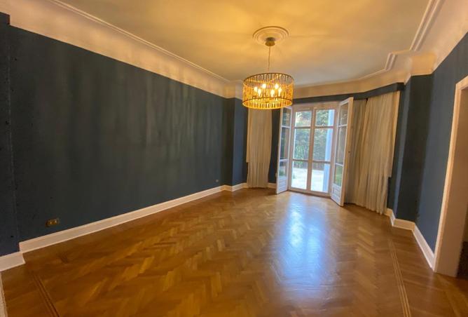 8137893 - Property Image 2