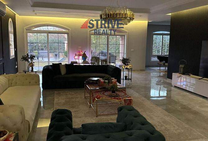 8407102 - صورة العقار 3