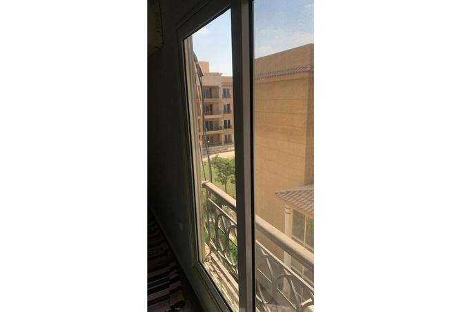 7988767 - صورة العقار 2