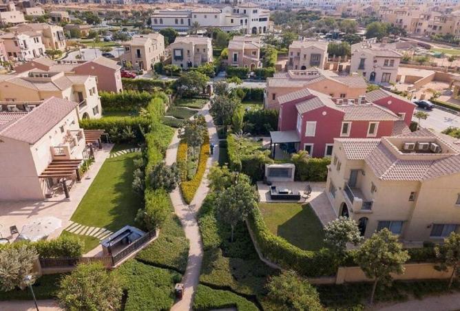 8545538 - صورة العقار 3