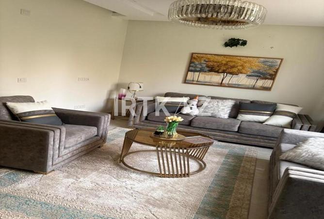 8522189 - Property Image 3