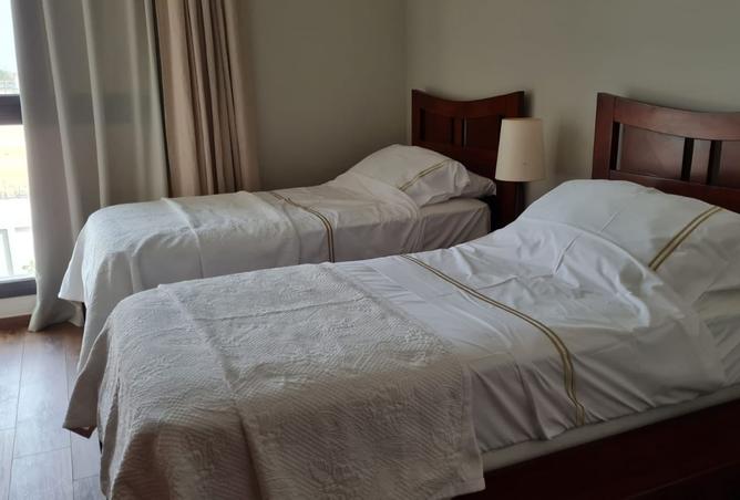 8287737 - صورة العقار 3