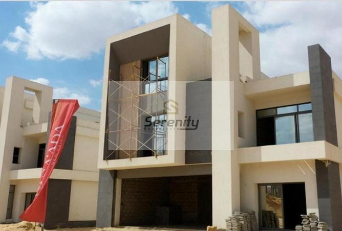 7658193 - الصورة الرئيسية للعقار