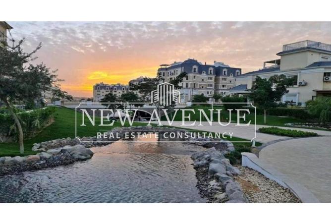 8302270 - Property Image 3