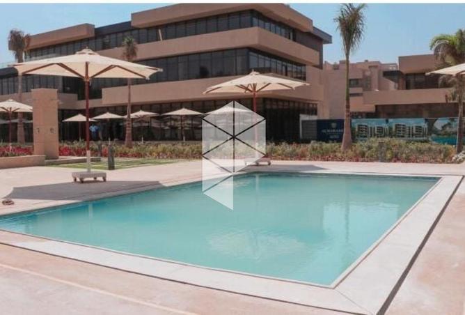 8318288 - صورة العقار 3