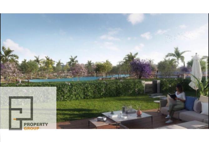 8500174 - صورة العقار 2