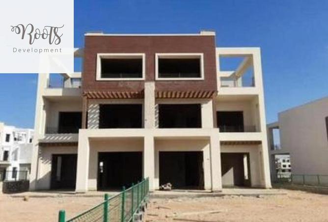 8427088 - صورة العقار 3