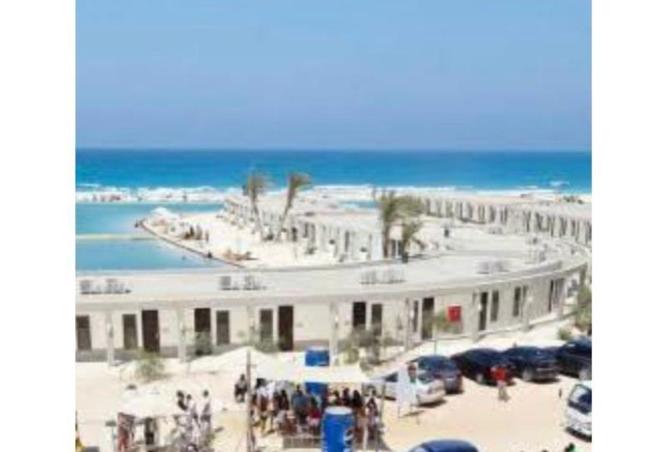 8138310 - صورة العقار 2