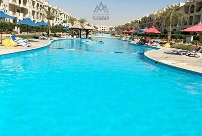 8518967 - صورة العقار 2