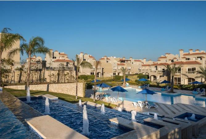 8082022 - Property Image 3