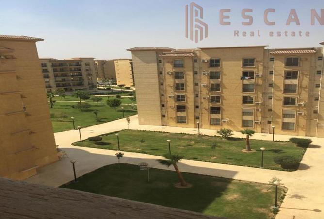 8149123 - صورة العقار 3