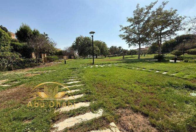 8144923 - صورة العقار 2