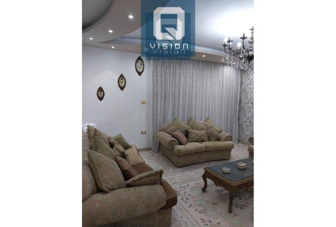 7132355 - صورة العقار 2