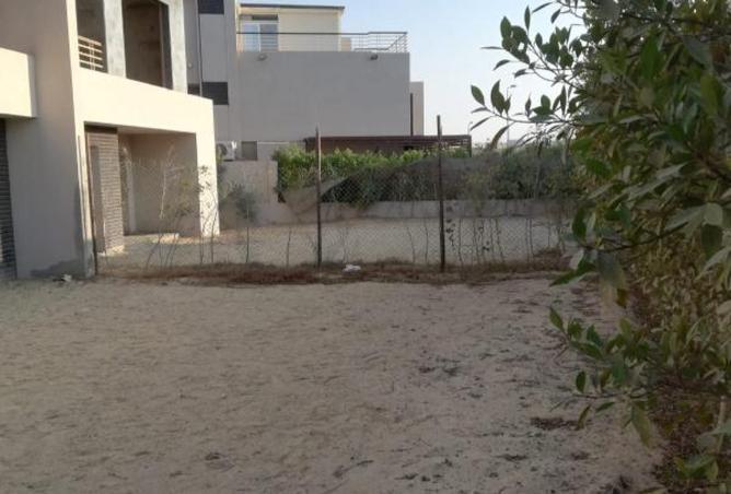 8525997 - Property Image 3