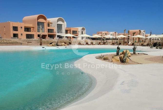 8052047 - Property Image 2