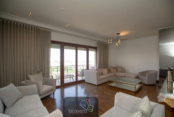 8184857 - Property Main Image