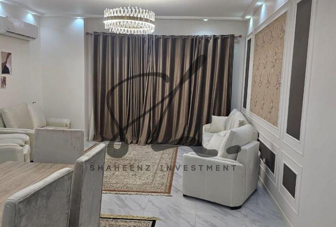 8437215 - صورة العقار 2