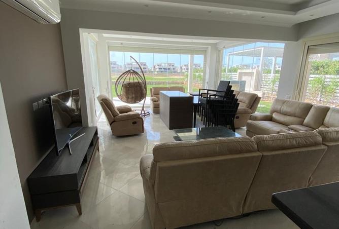 8503198 - الصورة الرئيسية للعقار