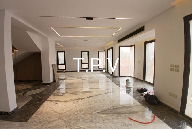8045931 - صورة العقار 2