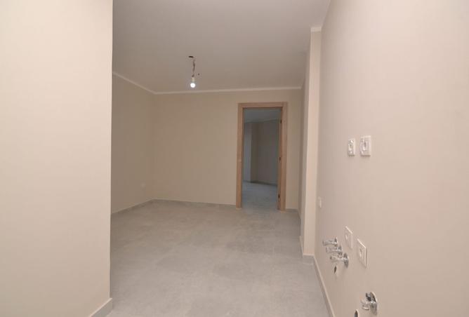 8465709 - صورة العقار 2