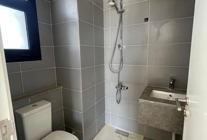 8293624 - Property Image 2