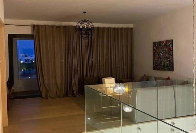 8222727 - Property Image 3