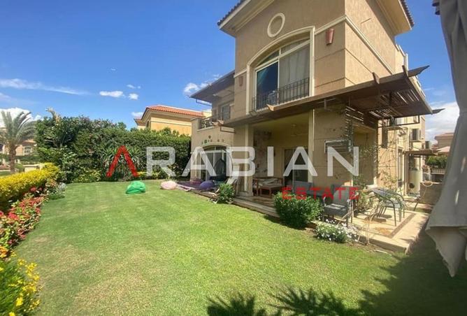 8428291 - Property Image 2