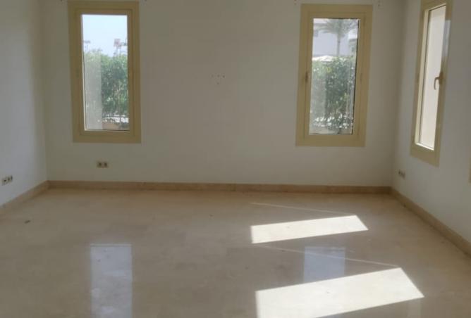 7906887 - الصورة الرئيسية للعقار