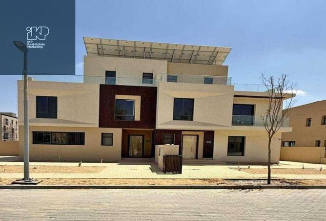 8292617 - صورة العقار 2