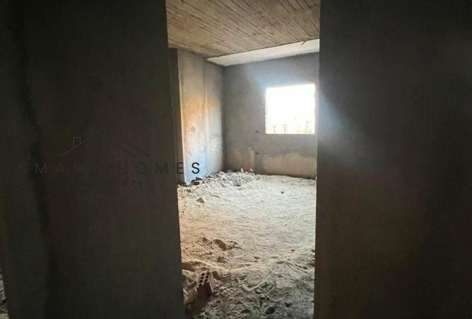 8398398 - Property Main Image